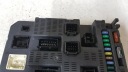 MODULE CONFORT PEUGEOT 307 (3A/C) 9663798480 1.6L DIESEL 66KW 2008photo 8