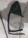 ОКНО ЗАДНЕЙ ДВЕРИ СЛЕВА OPEL ASTRA K V