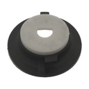 ПРУЖИНА FEBI BILSTEIN 47578 516530 CITROEN