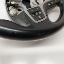 HYUNDAI I40 2012 КЕРМО  (17637055290) фото min 9