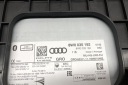 MODULE NAVIGATION AUDI A4 (8W2, B9) 8W0035192 2.0L DIESEL 110KW 2015photo 7
