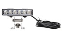РАБОЧАЯ ЛАМПА 12-24В LED WAŚ 865