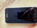 Samsung Galaxy J5 SM-J500F/DS LTE Черный 8 ГБ Б/У.