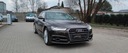 Audi A6 Audi A6 3.0 TDI Quattro S tronic Moc 218 KM