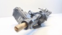 CRÉMAILLÈRE DE DIRECTION DIRECTION FORD USA EXPLORER 2002- HB5Z3504Mphoto 7