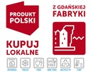 Pudełko z pokrywką czarny, przezroczysty Informacje dodatkowe z pokrywką