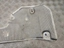 PROTECTION THERMIQUE AUDI A8 (4H_) 4H0825642C 3.0L DIESEL 184KW 2011photo 8