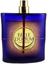 YSL YVES SAINT LAURENT BELLE D'OPIUM 90 ML EAU DE PARFUM 90 % FULL UNIKÁT