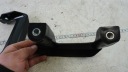 L96 YAMAHA XTZ XT 1200 AVEC SUPER TENERE CAPUCHONS RADIATEUR MOTEUR PROTECTION/ARCphoto 10