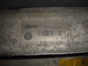 Vw T5 2.5 TDI 7H0820411E 7H0121253J chłodnica/e (11620899998) фото min 8