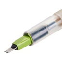 Перьевая ручка Creative Pilot Parallel Pen 3,8 мм