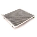 RADIATEUR CLIMATISATION HONDA CIVIC VI, Hphoto 11