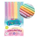 ОСОБЕННОСТИ ДЛЯ ЗАМЕТОК ПАСЕЛЬНЫЕ РУЧКИ