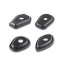 Адаптеры Barracuda для поворотников Honda