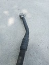 TUYAU CLIMATISATION AUDI A4 B6 1.9TDI 2.5TDI 8E0260701BCphoto 6