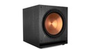 KLIPSCH SPL-120CE АКТИВНЫЙ САБВУФЕР