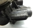 ДРОССЕЛЬНАЯ ЗАСЛОНКА YAMAHA X-MAX 125 06-09 XMAX  фото 8