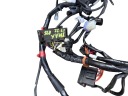 ПРОВОДКА КОМПЛЕКТ ПРОВОДІВ YAMAHA XMAX 125 X-MAX 17-21R  (17981907944) фото min 7