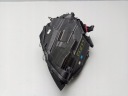 PEUGEOT 308 III T10 21- COMPLET LED PHARE AVANT GAUCHE GAUCHE AVANT 98516733 ÷photo 13