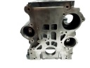 VW T6 2.0 TDI BI ТУРБИНЫ БЛОК ПОРШНИ CXE ШЛИФ. 0.50 03N023E  фото 6