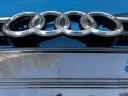 CALANDRE GRILLE 4K8 4K8 853 651A AUDI A7 2019R. PDC RADAR ACCphoto 6