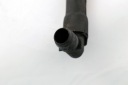 BMW E60 E61 TUYAU TUYAU FIL EAU GAUCHE 6917887photo 12