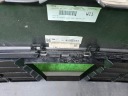БАМПЕР BMW 3 G20 G21 LCI РЕСТАЙЛ  (18901101701) фото min 7