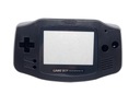 Чехол Game Boy Gameboy Advance GBA