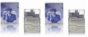 Cration Lamis DIABLE BLEU MEN 2x100ml EDT MEN