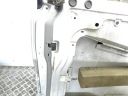 ДВЕРІ ЗСУВНІ ЛІВА СТОРОНА RENAULT TRAFIC II (X83)  (18285083227) фото min 12