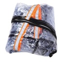 FORKLIFT RAIN COVER 6000 FUNTOW ВАГА ВМІСТИМІСТЬ УНІВЕРСАЛЬНЕ OKADKA JA  (18005245384) фото min 10