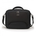 Сумка для ноутбука DICOTA Eco Multi PRO 13-15,6