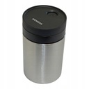 Контейнер для молока TZ80009N для кофемашины Siemens