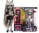 Кукла Rainbow High Shadow High LUNA MADISON s1 MGA