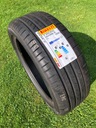 2 PIEZAS PIRELLI P ZERO 245/45R20 245/45/20 R20 245/45 R20 BMW X3 LATO 