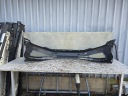 VW PASSAT B8 LIFT PARE-CHOCS AVANT AVANT 3Q0807221Ephoto 6