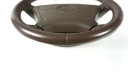 VOLANT CUIR MERCEDES C CLASSE W202 202 10609390 1404601198photo 12