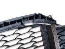TOYOTA OE 53102-YY070photo 15