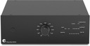 Pro-Ject Phono Box DS3 B — балансный, MM/MC