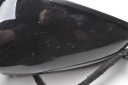 MAZDA MX-30 RÉTROVISEUR GAUCHE ÉLECTRIQUE 9 GOUPILLE 4 GOUPILLE 13 GOUPILLE ANGLAISphoto 8