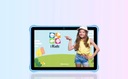 Tablet Blackview Tab A7 Kids 3GB+64GB 10&quot; 6580mAh Prenos dát brak