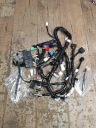 WIRING WIRE SET ELECTRICAL SUZUKI DL1000 V-STROM 36600-31830-RX0  photo 8
