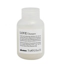 Davines Essential Love Curl Šampón na zvýraznenie kučeravých vlasov 75ml