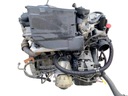 MOTOR MERCEDES S 320 CDI W221 642930 3.0 CDI V6 COMPUESTO OM642 