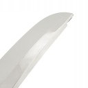 SUPPORTS BAGS BRACKET MONITORING COVERS SUITABLE FOR DO BONNEVILLE T100  photo 13