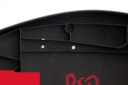MINI R50 R53 CHÂSSIS PROTECTION SIÈGES DROITE 1486272photo 10