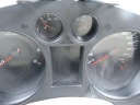 ПРИБОРНА ПАНЕЛЬ SEAT IBIZA 3 1.4 TDI 75 - AMF  (18242878921) фото min 10