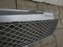 GRILLE BOUCHON PARE-CHOCS AVANT MERCEDES 203 CLC203 08-photo 10