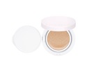 Missha Magic Cushion Cover Lasting SPF50+/PA+++ podkladový odtieň No.21 Stav balenia originálne