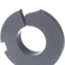 VETŐGÉP ALÁTÉT BJX0048